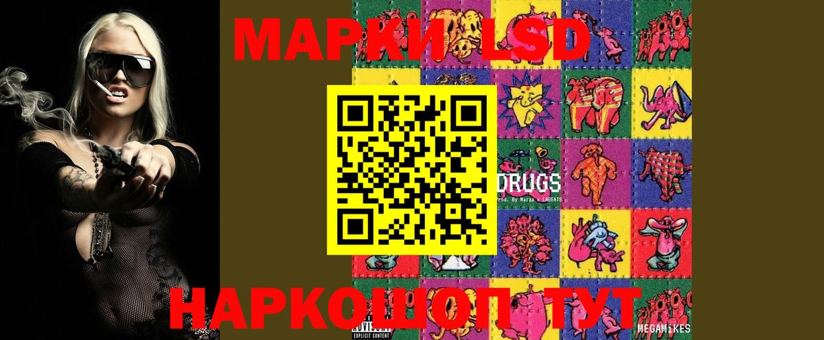 Электрогорск  ЛСД экстази кислота  Вход с VPN  ЛСД экстази ecstasy 