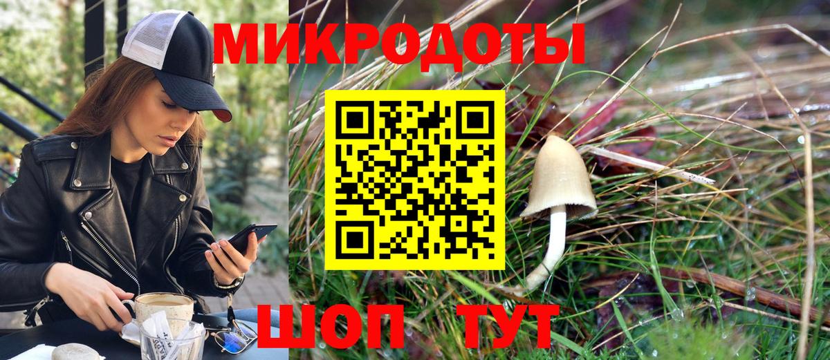 Электрогорск  Псилоцибиновые грибы мицелий  Вход с VPN  Галлюциногенные грибы MAGIC MUSHROOMS 